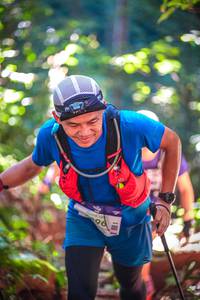 BIB: 
                            <button type="button" onclick="openModal(19331158)" class="btn btn-primary btn-sm float-right btn-popup" data-toggle="modal" data-target=".modal-high-quality">
                        <i class="fas fa-shopping-cart"></i> Add to Cart
                    </button>
                                            <button type="button" onclick="isThisMe(19331158, true)" class="btn btn-success btn-sm float-right btn-popup btn-isme hidden" data-toggle="tooltip" data-placement="bottom" title="นี่คือรูปของคุณใช่ไหม คลิกที่นี่เพื่อเอาเข้าอัลบั้ม">
                        <i class="fas fa-plus"></i> Add to album
                    </button>
                    <button type="button" onclick="isThisMe(19331158, false)" class="btn btn-warning btn-sm float-right btn-popup btn-isnotme hidden">
                        <i class="fas fa-ban"></i> Remove from album
                    </button>